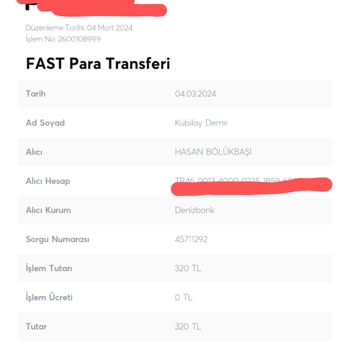 Domino's Pizza Soğuk Servis Ve Geç Teslimat Hüsranı