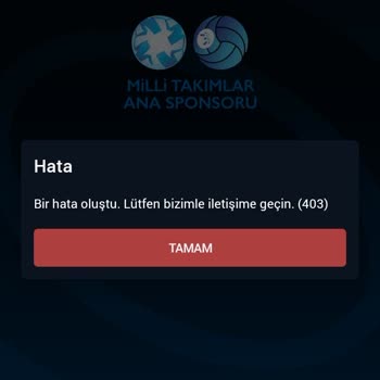BTCTURK Uygulama Erişim Sorunu Ve Müşteri Mağduriyeti