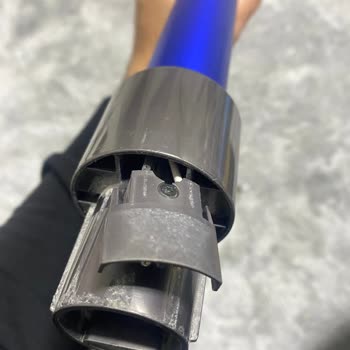 Dyson V11 Süpürge Garantisi