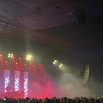 Motive 1.03.2024 Bostancı Konseri Bubilet Fazladan Bilet Satılması