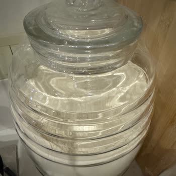 Söke Un Söke Buğday Un Koku