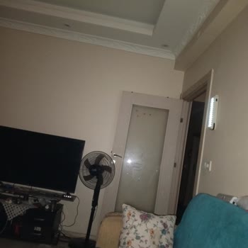 TEDAŞ Esenyurt'ta Sürekli Elektrik Kesintileri Yaşam Kalitemizi Düşürüyor