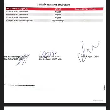 Kahramanmaraş Sütçü İmam Üniversitesi Hastanesi Tıp Fakültesi Kadın Doğum Bölümünde Yaşanan Sorunlar