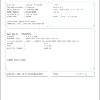 Jojobet Paramın Geri İadesini İstiyorum
