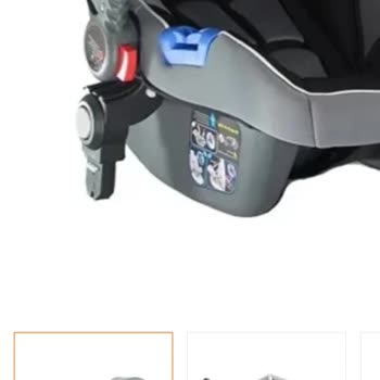 Yoyko Marka Eksik Puset Adaptörü