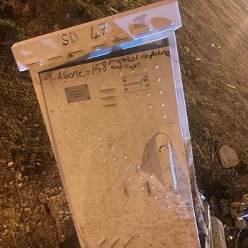 Türk Telekom'dan Günlerdir Kesintisiz Mağduriyet!