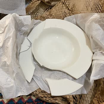 IKEA Çözümsüz Asla Ulaşılamıyor