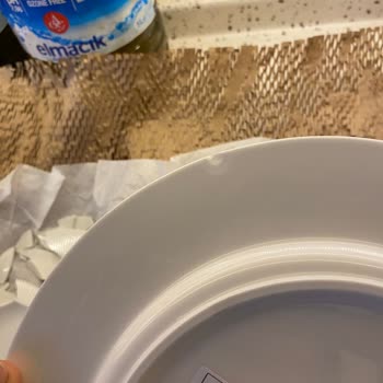 IKEA Çözümsüz Asla Ulaşılamıyor