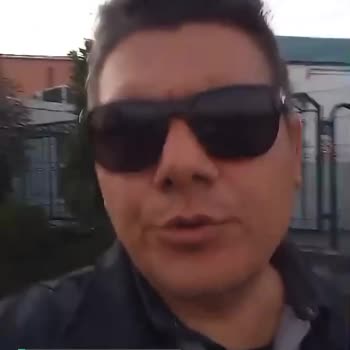 Samsung Telefonda Yaşanan Sıkıntılar!