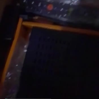 D-Smart Kurulum Yapılmadı!