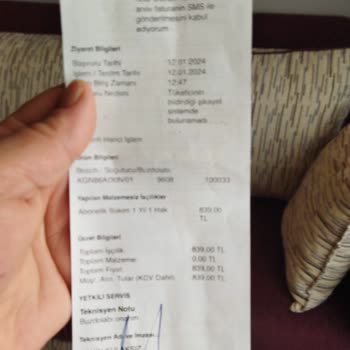 Bosch Buzdolabı Arıza Müşteri Hizmetleri Ve Servisleri