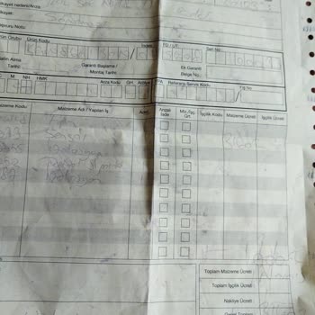 Bosch Buzdolabı Arıza Müşteri Hizmetleri Ve Servisleri