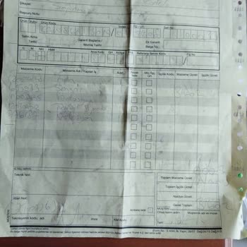 Bosch Buzdolabı Arıza Müşteri Hizmetleri Ve Servisleri