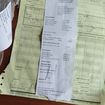 Bosch Buzdolabı Arıza Müşteri Hizmetleri Ve Servisleri