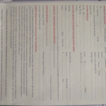 Türk Telekom, Digiturk, Can Bilişim Şikayetim Var.