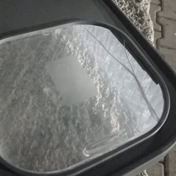 A101 Değişim Ve İade