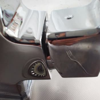 ECA -tierra Kararan Batarya- 20 Yıl Kararmaya Karşı Garanti Yalanı-