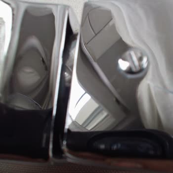 ECA -tierra Kararan Batarya- 20 Yıl Kararmaya Karşı Garanti Yalanı-