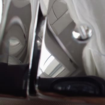 ECA -tierra Kararan Batarya- 20 Yıl Kararmaya Karşı Garanti Yalanı-