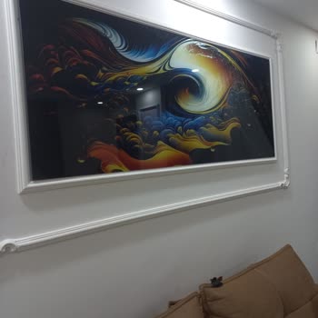 Marpanya.com Hayal Kırıklığına Uğratan Özel Sipariş Deneyimi!