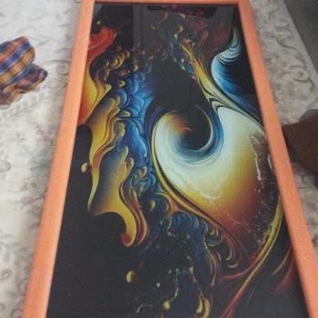 Marpanya.com Hayal Kırıklığına Uğratan Özel Sipariş Deneyimi!