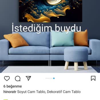 Marpanya.com Hayal Kırıklığına Uğratan Özel Sipariş Deneyimi!