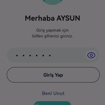 Napolyon.com Napolyon Cevap Ver