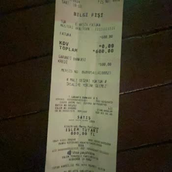 Lokman Hekim Esnaf Hastanesi (Fethiye) Esnaf Hastanesi Haksız Kazanç Sağlıyor.