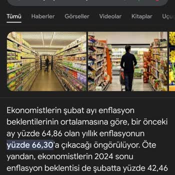 Anadolu Hayat Emeklilik Hayat Sigortası İle İlgili Kar Oranları