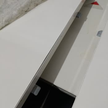 Mondihome Masada Kabarma Oldu!