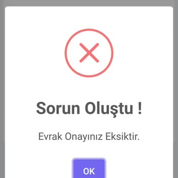 GL Yatırım (Golden Global Bank) Para Çekemiyorum. Şikayetçiyim.