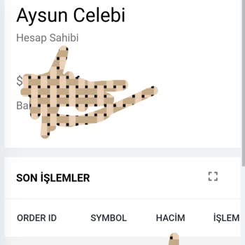 GL Yatırım (Golden Global Bank) Para Çekemiyorum. Şikayetçiyim.