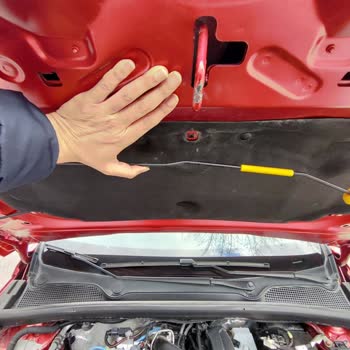 Otomobilen Gizli Ayıplı Satış