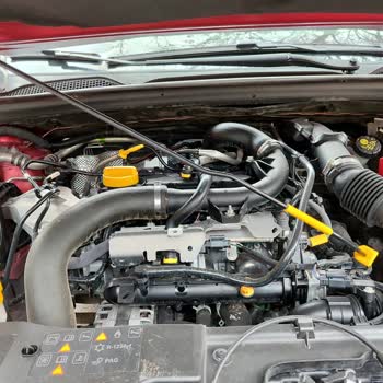 Otomobilen Gizli Ayıplı Satış