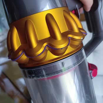 Dyson V15 Kronik Sorunlar.