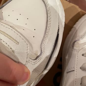 Barçın Spor Firma Tarafından Olumsuz Sonuçlandı