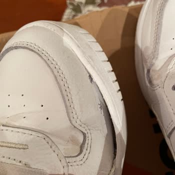 Barçın Spor Firma Tarafından Olumsuz Sonuçlandı