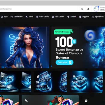 Betkom Para Yatırımı Ve