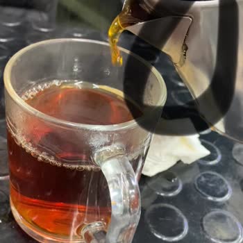 Sinbo Çaydanlık Bitmeyen Sorunlar