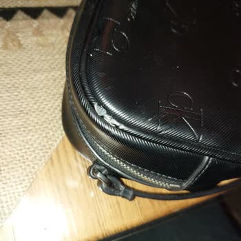 Mall Of İstanbul Brandy's Mağazası İnceleme İlgisizliği