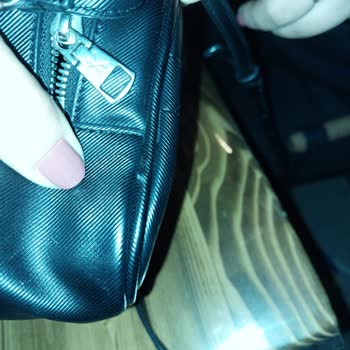 Mall Of İstanbul Brandy's Mağazası İnceleme İlgisizliği