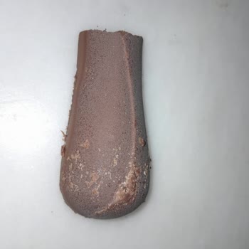 Ülker Laviva Bozuk Ürün