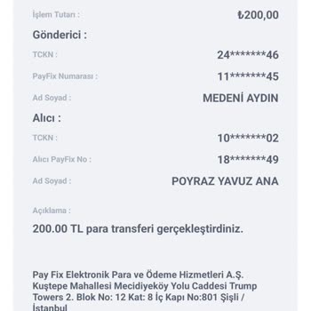 Holiganbet Para Yatırma Sorunu: Güvenlik Ve Erişim Hatası