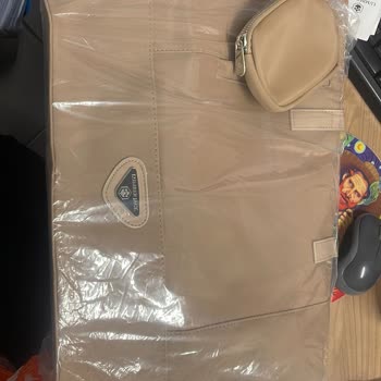 FLO Ayakkabı FLO Sürekli Yanlış Ürün Kargoluyor