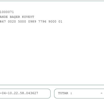 CasinoleVant Hesabıma Para Geçmeyen Siteyle İlgili Yaşadığım Sorun