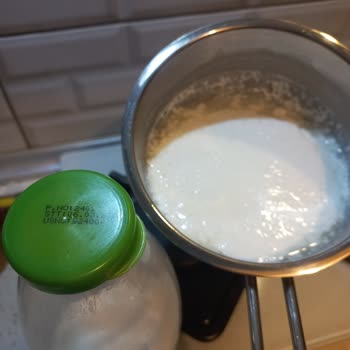 Taze Direkt Müşteri Memnuniyetsizliği