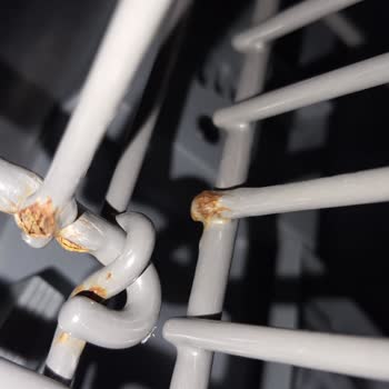 Teka A++ Dw 605 S Bulaşık Makinesi