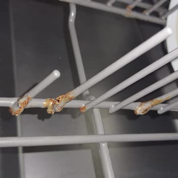 Teka A++ Dw 605 S Bulaşık Makinesi