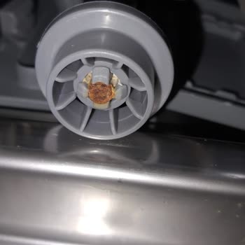 Teka A++ Dw 605 S Bulaşık Makinesi