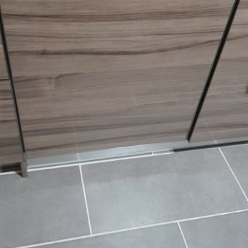 Teka A++ Dw 605 S Bulaşık Makinesi